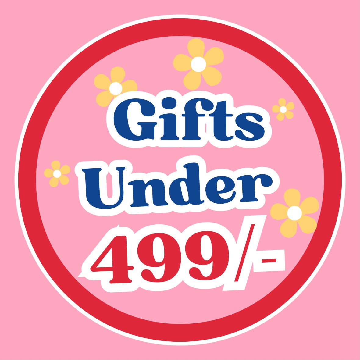 ₹499