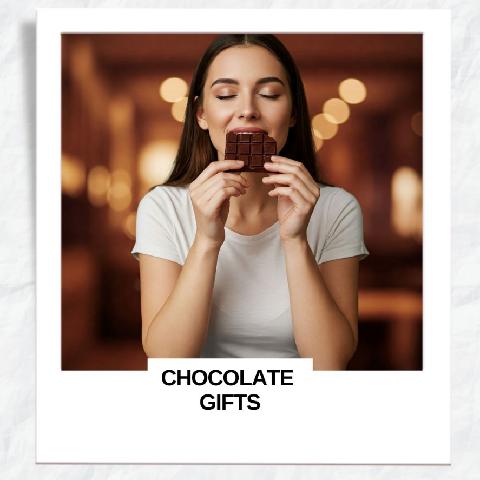 Chocolate Gifts