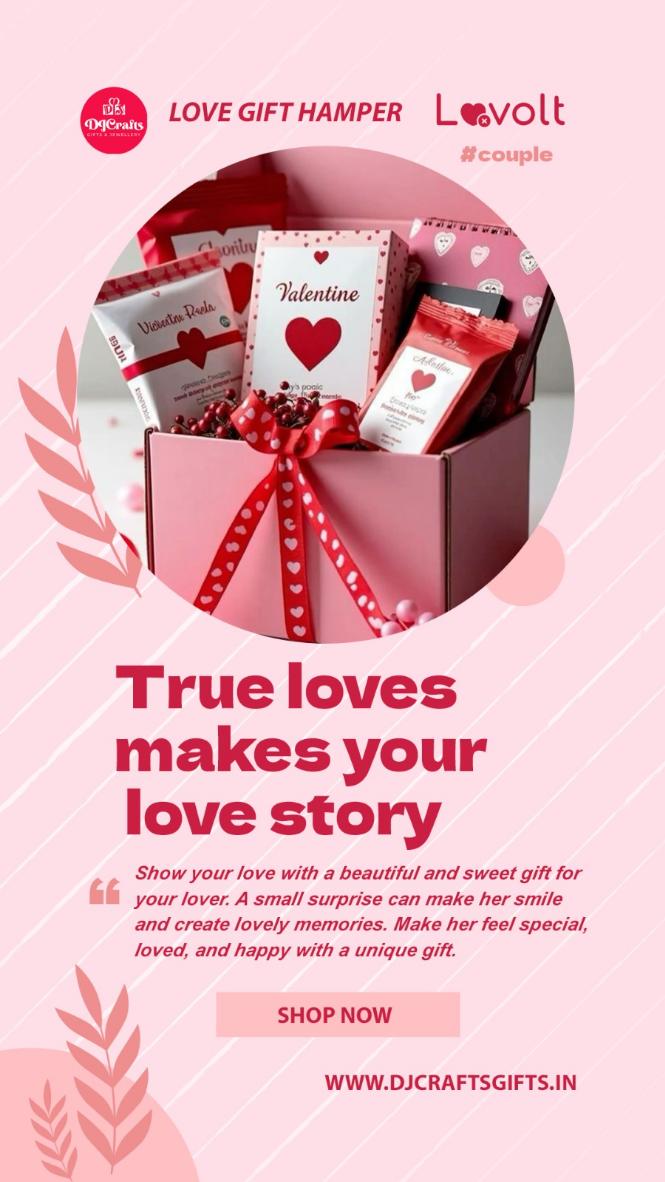 Offer 4