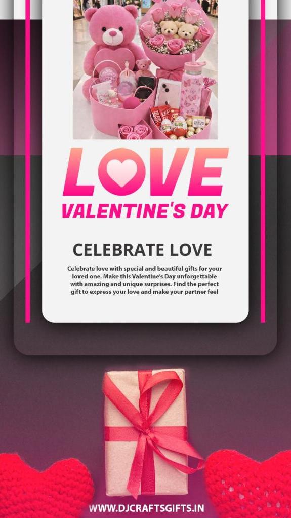 Offer 9